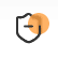 售后无忧
